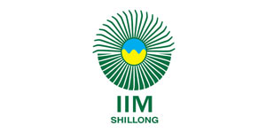 IIM Shillong